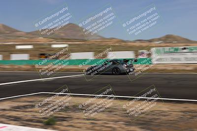 media/Mar-09-2024-Extreme Speed (Sat) [[ae49406768]]/Around the Pits/